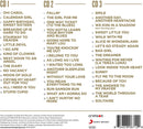 Neil Sedaka : Gold (3xCD, Comp)