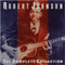 Robert Johnson : The Complete Collection (CD, Comp)