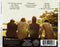 Noah And The Whale : The First Days Of Spring (CD, Album)