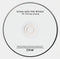 Noah And The Whale : The First Days Of Spring (CD, Album)
