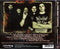Blood Red Throne : Souls Of Damnation (CD, Album + DVD-V, NTSC + Ltd, Dig)