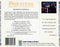 Medwyn Goodall : Priestess: Return To Atlantis (CD, Album)