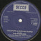 The Ramblers (From The Abbey Hey Junior School) : The Sparrow (7", Single)