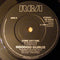 Hoodoo Gurus : Come Anytime (7", Single)