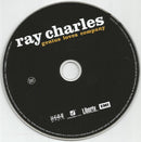Ray Charles : Genius Loves Company (CD, Album)