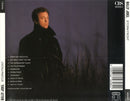 Billy Joel : Storm Front (CD, Album)