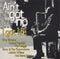 Various : Ain't Got No/I Got Life (CD, Comp)