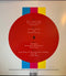 The Art Of Noise : Noise In The City (Live In Tokyo, 1986) (2xLP, Ltd, Num, Whi)