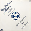 Python Lee Jackson Feat. Rod Stewart : In A Broken Dream (12", Ltd)