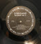Barbra Streisand : Release Me 2 (LP, Comp)
