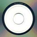 Charles Ives - Northern Sinfonia, James Sinclair (2) : Symphony No. 3 • Washington's Birthday • Two Contemplations (CD, Album)