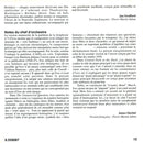 Charles Ives - Northern Sinfonia, James Sinclair (2) : Symphony No. 3 • Washington's Birthday • Two Contemplations (CD, Album)