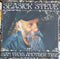 Seasick Steve : Man From Another Time (CD, Album, Dig)