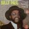 Billy Paul : Billy Paul (7", Album, Comp)