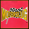 Wiseblood : Motorslug (12", Com)