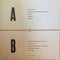 Barney Artist & Mr Jukes : The Locket (LP, Album)