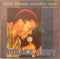Horace Andy : Hits From Studio One And More (CD, Comp)