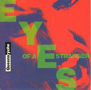 Queensrÿche : Eyes Of A Stranger (7", Single)