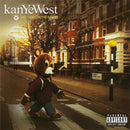 kanYeWest* : Late Orchestration (CD, Album)