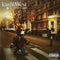 kanYeWest* : Late Orchestration (CD, Album)