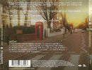 kanYeWest* : Late Orchestration (CD, Album)