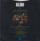 Magnum (3) : It Must Have Been Love (7", Single)