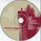 Youssou N'Dour : Joko (From Village To Town) (CD, Album)