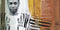 Youssou N'Dour : Joko (From Village To Town) (CD, Album)