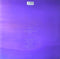 Erasure : Blue Savannah (12", Single)