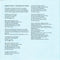Elaine Paige : Love Can Do That (CD, Album)