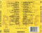 Various : One Love: The Very Best Of Reggae (CD, Comp)
