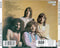 Blodwyn Pig : Getting To This (CD, Album, RE)