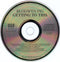 Blodwyn Pig : Getting To This (CD, Album, RE)
