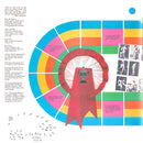 Blodwyn Pig : Getting To This (CD, Album, RE)