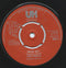 Dean Parrish : I'm On My Way (7", Single)