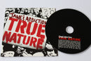 Jane's Addiction : True Nature (CD, Single, Promo)