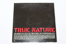 Jane's Addiction : True Nature (CD, Single, Promo)