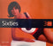 Various : Sixties (3xCD, Comp)