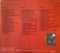 Various : Sixties (3xCD, Comp)