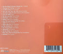 Various : Sixties (3xCD, Comp)