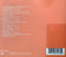 Various : Sixties (3xCD, Comp)