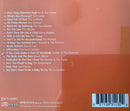 Various : Sixties (3xCD, Comp)