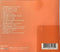 Various : Sixties (3xCD, Comp)