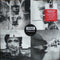 Travis : 12 Memories (LP, Album, RE)