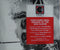 Travis : 12 Memories (LP, Album, RE)