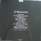 Travis : 12 Memories (LP, Album, RE)