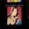 ABC : One Better World (12", JA )