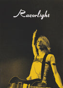 Razorlight : This Is A Razorlight DVD (DVD-V, Multichannel, NTSC)