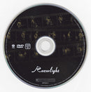 Razorlight : This Is A Razorlight DVD (DVD-V, Multichannel, NTSC)