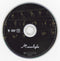 Razorlight : This Is A Razorlight DVD (DVD-V, Multichannel, NTSC)